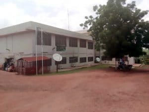 ejura-skeyedmase municipal assembly building